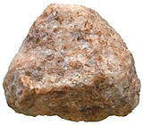 halite mineral