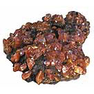 orpiment mineral