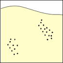 ribosomes illustration