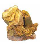 uranocircite mineral